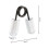 30 Hand Holding Fitness Exerciser 3
