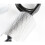 30 Hand Holding Fitness Exerciser 4