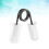 30 Hand Holding Fitness Exerciser 5