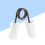 30 Hand Holding Fitness Exerciser 6