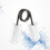 30 Hand Holding Fitness Exerciser 7