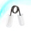 30 Hand Holding Fitness Exerciser 8