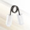 30 Hand Holding Fitness Exerciser 9