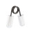 30 Hand Holding Fitness Exerciser 10