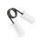 30 Hand Holding Fitness Exerciser 11