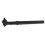 Lightweight Alloy Suspension Seatpost 350mm 6