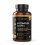 VITAPROS B COMPLEX & VITAMIN C 90 CAPSULES 1
