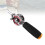 2Pièces Moulinets Précis Pour Lancer Long 11