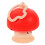 2Pièces Attaches Jouets Bébé Pour Chaise 2