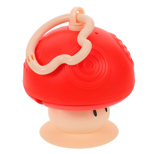 2Pièces Attaches Jouets Bébé Pour Chaise 1