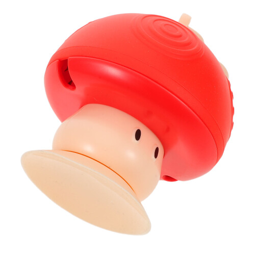 2Pièces Attaches Jouets Bébé Pour Chaise 2
