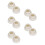 10Stk Poolleiter Sicherungsstopper Beige Für Pooltreppe 8