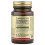Solgar Solgar, Μegasorb CoQ-10, 100 mg, 30 Softgels 2
