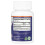 Vitamatic, Selen, 200 mcg, 240 tabletiek 2