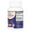 Vitamatic, Selen, 200 mcg, 240 tabletiek 3