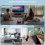 Νέας γενιάς TV Stick: Ασύρματος δέκτης Miracast HDMI για κατοπτρισμό οθόνης και ροή πολυ 4