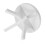 3Pièces Support Boules Rangement Multifonction Sport 2