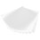 Bande Adhésive Double Face Claire Pet Polyvalente Résistante 3