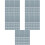 Papiers Matifiants Confortables Fibres 9