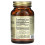 Solgar Solgar, L-Glutamiini, 500 mg, 100 Vegetable Capsules 2