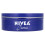 NIVEA Creme Nivea, 13.5 oz (382 g) 3