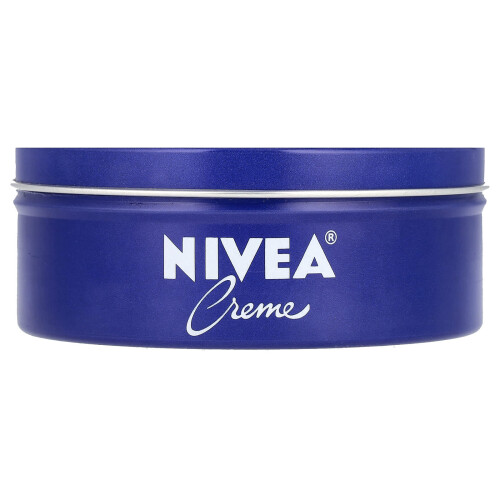 NIVEA Creme Nivea, 13.5 oz (382 g) 2
