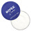 NIVEA Creme Nivea, 13.5 oz (382 g) 4