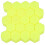 100Pièces Capuchon Écrou Roue Silicium Protection Robuste Auto 2