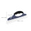 Raclette ABS Silicone Nettoyage Fenêtres 2
