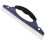 Raclette ABS Silicone Nettoyage Fenêtres 9