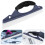 Raclette ABS Silicone Nettoyage Fenêtres 10