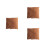 3Pièces Props Photo Bébé Enveloppement Confortable 9