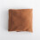 3Pièces Props Photo Bébé Enveloppement Confortable 10