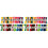 2Sets Premium DIY Sewing Tools for Bracelet Making with Braiding Board 3
