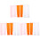 Ice Silk Arm Sleeves Assorted Color Breathable Sun Protection 2