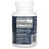 BrainMD, Neuro Ζινκ (Ζινκ Bisglycinate Chelate), 90 Βεγάνικα Φύλλα 2