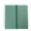 40Pcs Waterproof Plastic Flower Gift Wrapping Papers, Two-Sided Colors 8