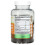 Nature's Craft, Zee Moss Gummies, Gemengde Bessen, 90 Gummies 2