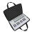 Hermitshell Hard Travel Case for Arturia MiniLab MkiII - MIDI Controller 1