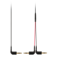 RØDE SC11 TRS Splitter Cable