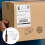 2Sets White Inflatable Packaging Air Bags for Shockproof Use 6