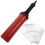 2Sets White Inflatable Packaging Air Bags for Shockproof Use 10