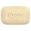 Dermisa, Σουλφούρης Bar Soap, For Oily Skin, 3 oz (85 g) 3