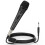 TONOR Professional Vocal Microphone for Singing with 16.4ft/ 5M XLR Cable 1