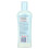 Palmer's Toner de Complexion cu Vitamina E Palmer's, 8.5 fl oz (250 ml) 2