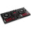 Numark Numark Mixtrack Pro FX Serato DJ Controller with 2 Decks, Mixer, Effects Paddles and Audio Interface 1