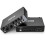 USB Audio Interface for PC,Computer Audio Interface for Recording Musi 1