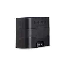 Positive Grid Spark Battery for Spark 2, EDGE & LIVE