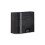 Positive Grid Spark Battery for Spark 2, EDGE & LIVE 1