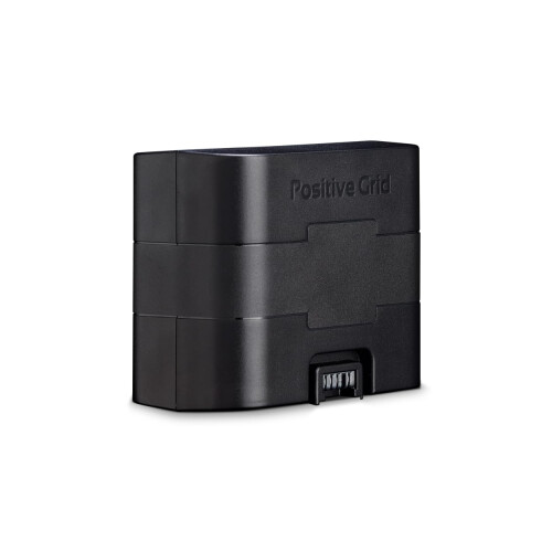 Positive Grid Spark Battery for Spark 2, EDGE & LIVE